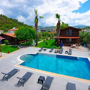 https://defne-pansiyon-koca-calis.turkeyfethiyehotels.com